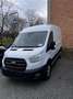 Ford Transit Transit 350 L2H2 Trend - DEMO WAGEN Blanc - thumbnail 1