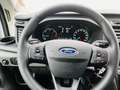 Ford Transit Transit 350 L2H2 Trend - DEMO WAGEN Blanc - thumbnail 6