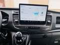 Ford Transit Transit 350 L2H2 Trend - DEMO WAGEN Blanc - thumbnail 7