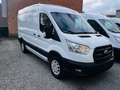 Ford Transit Transit 350 L2H2 Trend - DEMO WAGEN Blanc - thumbnail 2