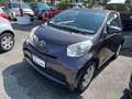 Toyota iQ 1.0 Lilla - thumbnail 1