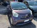 Toyota iQ 1.0 Lilla - thumbnail 3