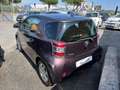 Toyota iQ 1.0 Lilla - thumbnail 4