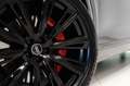 Audi SQ8 4.0|COMPETITION|RS-SITZE|SOFT|MASSAG|CARBON| Negru - thumbnail 11