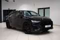 Audi SQ8 4.0|COMPETITION|RS-SITZE|SOFT|MASSAG|CARBON| Negru - thumbnail 5
