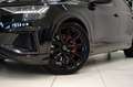 Audi SQ8 4.0|COMPETITION|RS-SITZE|SOFT|MASSAG|CARBON| Negru - thumbnail 10