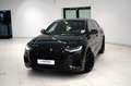 Audi SQ8 4.0|COMPETITION|RS-SITZE|SOFT|MASSAG|CARBON| Negru - thumbnail 1