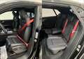 Audi SQ8 4.0|COMPETITION|RS-SITZE|SOFT|MASSAG|CARBON| Negru - thumbnail 13