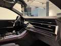 Audi SQ8 4.0|COMPETITION|RS-SITZE|SOFT|MASSAG|CARBON| Negru - thumbnail 8