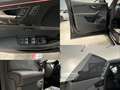 Audi SQ8 4.0|COMPETITION|RS-SITZE|SOFT|MASSAG|CARBON| Negru - thumbnail 14
