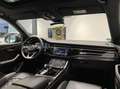 Audi SQ8 4.0|COMPETITION|RS-SITZE|SOFT|MASSAG|CARBON| Negru - thumbnail 4
