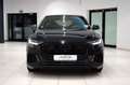 Audi SQ8 4.0|COMPETITION|RS-SITZE|SOFT|MASSAG|CARBON| Negru - thumbnail 15