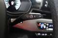 Audi A4 Avant 40 TDI advanced LED Navi ACC Leder Weiß - thumbnail 25