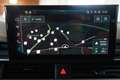 Audi A4 Avant 40 TDI advanced LED Navi ACC Leder Weiß - thumbnail 14
