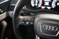 Audi A4 Avant 40 TDI advanced LED Navi ACC Leder Weiß - thumbnail 22