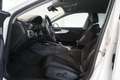 Audi A4 Avant 40 TDI advanced LED Navi ACC Leder Weiß - thumbnail 29