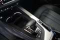 Audi A4 Avant 40 TDI advanced LED Navi ACC Leder Weiß - thumbnail 18
