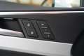 Audi A4 Avant 40 TDI advanced LED Navi ACC Leder Weiß - thumbnail 28