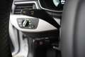 Audi A4 Avant 40 TDI advanced LED Navi ACC Leder Weiß - thumbnail 24