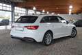 Audi A4 Avant 40 TDI advanced LED Navi ACC Leder Weiß - thumbnail 6
