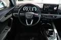 Audi A4 Avant 40 TDI advanced LED Navi ACC Leder Weiß - thumbnail 20