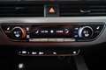 Audi A4 Avant 40 TDI advanced LED Navi ACC Leder Weiß - thumbnail 16