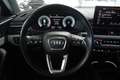 Audi A4 Avant 40 TDI advanced LED Navi ACC Leder Weiß - thumbnail 21