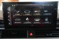 Audi A4 Avant 40 TDI advanced LED Navi ACC Leder Weiß - thumbnail 13
