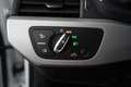 Audi A4 Avant 40 TDI advanced LED Navi ACC Leder Weiß - thumbnail 26