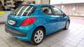 Peugeot 207 207 5p 1.6 vti 16v XSI Blau - thumbnail 7