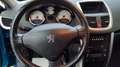 Peugeot 207 207 5p 1.6 vti 16v XSI Blau - thumbnail 13