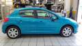 Peugeot 207 207 5p 1.6 vti 16v XSI Blau - thumbnail 9