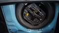 Peugeot 207 207 5p 1.6 vti 16v XSI Blau - thumbnail 17