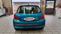 Peugeot 207 207 5p 1.6 vti 16v XSI Blau - thumbnail 6