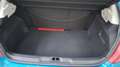 Peugeot 207 207 5p 1.6 vti 16v XSI Blau - thumbnail 16