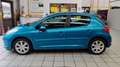Peugeot 207 207 5p 1.6 vti 16v XSI Blau - thumbnail 4