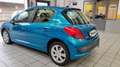 Peugeot 207 207 5p 1.6 vti 16v XSI Blau - thumbnail 5