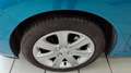 Peugeot 207 207 5p 1.6 vti 16v XSI Blau - thumbnail 10
