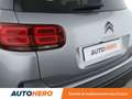 Citroen C5 Aircross 1.2 PureTech Feel BV6 Gris - thumbnail 29