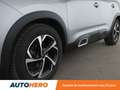 Citroen C5 Aircross 1.2 PureTech Feel BV6 Gris - thumbnail 28