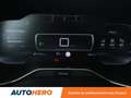 Citroen C5 Aircross 1.2 PureTech Feel BV6 Gris - thumbnail 20