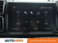 Citroen C5 Aircross 1.2 PureTech Feel BV6 Gris - thumbnail 21