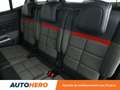 Citroen C5 Aircross 1.2 PureTech Feel BV6 Gris - thumbnail 14