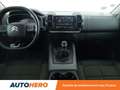 Citroen C5 Aircross 1.2 PureTech Feel BV6 Gris - thumbnail 12