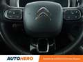 Citroen C5 Aircross 1.2 PureTech Feel BV6 Gris - thumbnail 19
