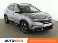 Citroen C5 Aircross 1.2 PureTech Feel BV6 Gris - thumbnail 8