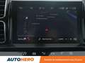Citroen C5 Aircross 1.2 PureTech Feel BV6 Gris - thumbnail 22