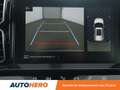 Citroen C5 Aircross 1.2 PureTech Feel BV6 Gris - thumbnail 25