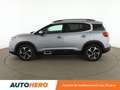 Citroen C5 Aircross 1.2 PureTech Feel BV6 Gris - thumbnail 3