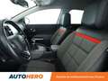 Citroen C5 Aircross 1.2 PureTech Feel BV6 Gris - thumbnail 10